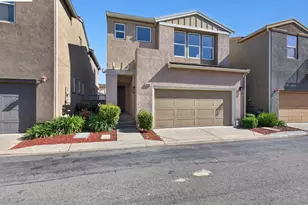 3348 Chartwell St, San Ramon, CA 94583 - Photo 2