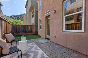 3348 Chartwell St, San Ramon, CA 94583 - Photo 34