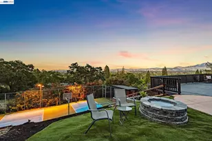 15 Surmont Ct, Lafayette, CA 94549 - Photo 50