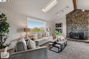 15 Surmont Ct, Lafayette, CA 94549 - Photo 28