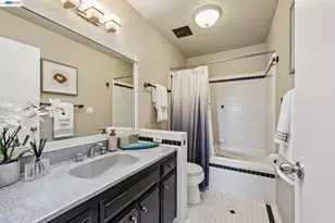 15 Surmont Ct, Lafayette, CA 94549 - Photo 40
