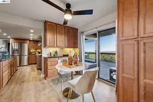 15 Surmont Ct, Lafayette, CA 94549 - Photo 20