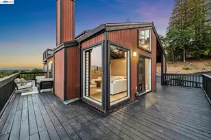 15 Surmont Ct, Lafayette, CA 94549 - Photo 48