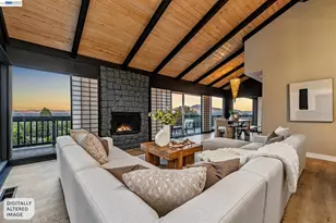 15 Surmont Ct, Lafayette, CA 94549 - Photo 6