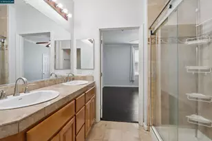 3240 Maguire Way, Dublin, CA 94568 - Photo 16