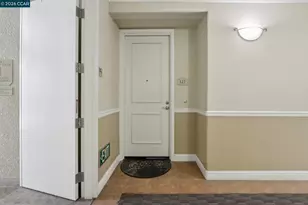 3240 Maguire Way, Dublin, CA 94568 - Photo 4