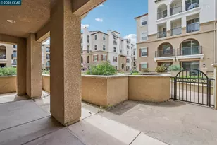 3240 Maguire Way, Dublin, CA 94568 - Photo 8