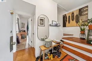 5227 Locksley Ave, Oakland, CA 94618 - Photo 4
