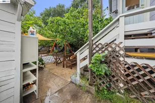 5227 Locksley Ave, Oakland, CA 94618 - Photo 38
