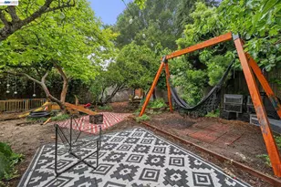 5227 Locksley Ave, Oakland, CA 94618 - Photo 42