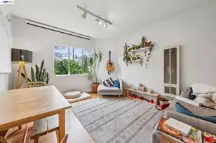 5227 Locksley Ave, Oakland, CA 94618 - Photo 6