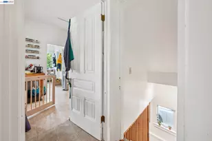 5227 Locksley Ave, Oakland, CA 94618 - Photo 28
