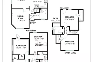 5227 Locksley Ave, Oakland, CA 94618 - Photo 48