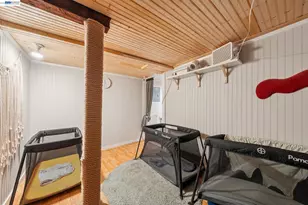 5227 Locksley Ave, Oakland, CA 94618 - Photo 30