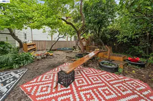 5227 Locksley Ave, Oakland, CA 94618 - Photo 44