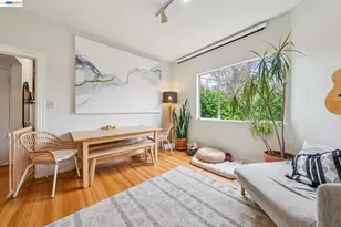 5227 Locksley Ave, Oakland, CA 94618 - Photo 8