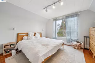 5227 Locksley Ave, Oakland, CA 94618 - Photo 26