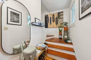 5227 Locksley Ave, Oakland, CA 94618 - Photo 20