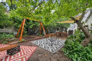 5227 Locksley Ave, Oakland, CA 94618 - Photo 46