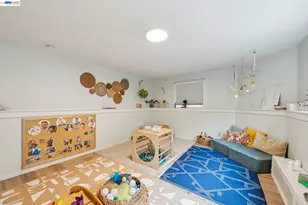 5227 Locksley Ave, Oakland, CA 94618 - Photo 34