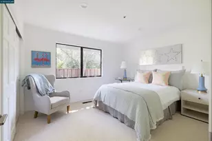 7 Crockett Dr, Moraga, CA 94556 - Photo 28