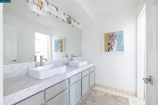 7 Crockett Dr, Moraga, CA 94556 - Photo 30