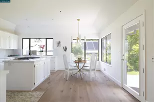 7 Crockett Dr, Moraga, CA 94556 - Photo 14