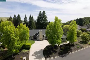 7 Crockett Dr, Moraga, CA 94556 - Photo 46