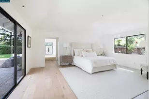 7 Crockett Dr, Moraga, CA 94556 - Photo 22