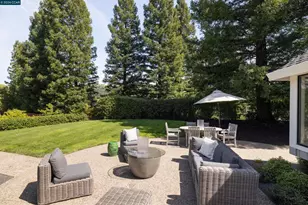 7 Crockett Dr, Moraga, CA 94556 - Photo 34