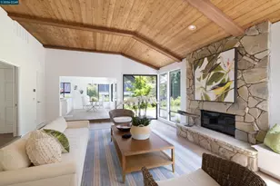 7 Crockett Dr, Moraga, CA 94556 - Photo 12