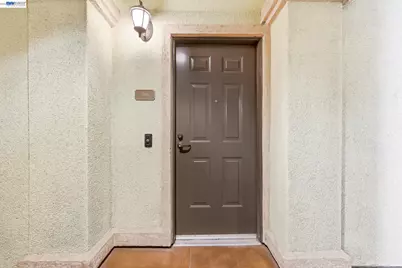 600 Abel St #509, Milpitas, CA 95035 - Photo 26