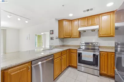 600 Abel St #509, Milpitas, CA 95035 - Photo 10