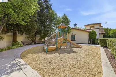 600 Abel St #509, Milpitas, CA 95035 - Photo 40