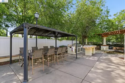600 Abel St #509, Milpitas, CA 95035 - Photo 46