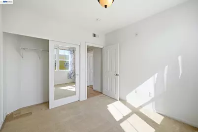 600 Abel St #509, Milpitas, CA 95035 - Photo 22