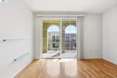 600 Abel St #509, Milpitas, CA 95035 - Photo 6