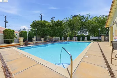 600 Abel St #509, Milpitas, CA 95035 - Photo 48