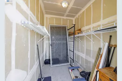 600 Abel St #509, Milpitas, CA 95035 - Photo 30