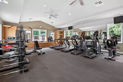 600 Abel St #509, Milpitas, CA 95035 - Photo 44