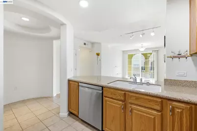 600 Abel St #509, Milpitas, CA 95035 - Photo 12