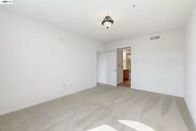 600 Abel St #509, Milpitas, CA 95035 - Photo 18