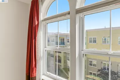 600 Abel St #509, Milpitas, CA 95035 - Photo 16