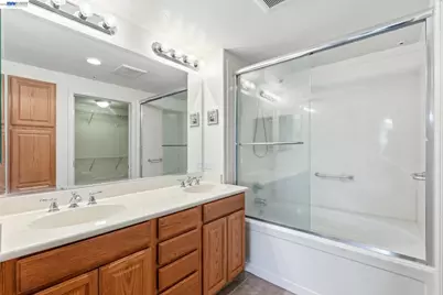 600 Abel St #509, Milpitas, CA 95035 - Photo 20