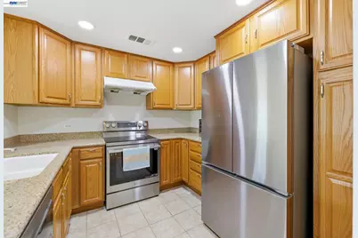 600 Abel St #509, Milpitas, CA 95035 - Photo 8