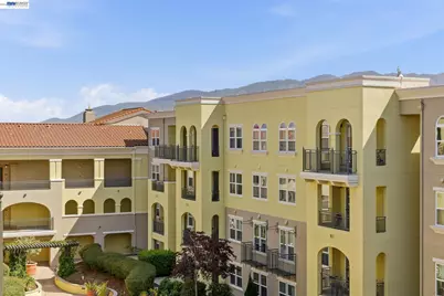 600 Abel St #509, Milpitas, CA 95035 - Photo 32
