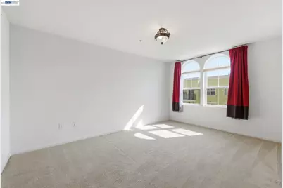 600 Abel St #509, Milpitas, CA 95035 - Photo 14