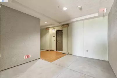 600 Abel St #509, Milpitas, CA 95035 - Photo 2