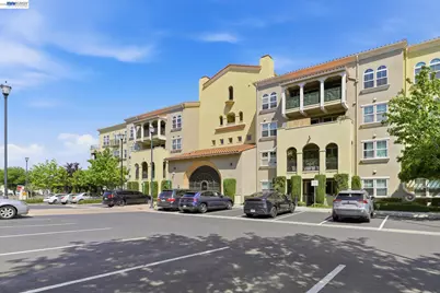 600 Abel St #509, Milpitas, CA 95035 - Photo 50