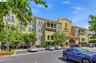 600 Abel St, Milpitas, CA 95035 - Photo 1